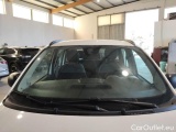  Fiat  Panda FIAT  / 2011 / 5P / BERLINA 0.9 TWINAIR TURBO 85CV WILD 4X4 #26