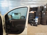  Fiat  Panda FIAT  / 2011 / 5P / BERLINA 0.9 TWINAIR TURBO 85CV WILD 4X4 #88