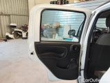  Fiat  Panda FIAT  / 2011 / 5P / BERLINA 0.9 TWINAIR TURBO 85CV WILD 4X4 #92