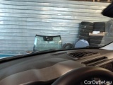  Fiat  Panda FIAT  / 2011 / 5P / BERLINA 0.9 TWINAIR TURBO 85CV WILD 4X4 #96
