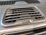  Fiat  Panda FIAT  / 2011 / 5P / BERLINA 0.9 TWINAIR TURBO 85CV WILD 4X4 #100