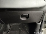  Fiat  Panda FIAT  / 2011 / 5P / BERLINA 0.9 TWINAIR TURBO 85CV WILD 4X4 #104