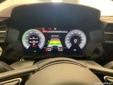  Audi  A3  Sportback 45 TFSI e S line 1.4 TFSI 180KW AT6 E6d #6