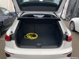  Audi  A3  Sportback 45 TFSI e S line 1.4 TFSI 180KW AT6 E6d #10