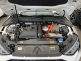  Audi  A3  Sportback 45 TFSI e S line 1.4 TFSI 180KW AT6 E6d #11