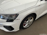  Audi  A3  Sportback 45 TFSI e S line 1.4 TFSI 180KW AT6 E6d #25