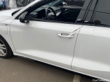  Audi  A3  Sportback 45 TFSI e S line 1.4 TFSI 180KW AT6 E6d #30