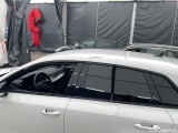  Audi  A3  Sportback 45 TFSI e S line 1.4 TFSI 180KW AT6 E6d #43