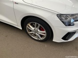  Audi  A3  Sportback 45 TFSI e S line 1.4 TFSI 180KW AT6 E6d #57