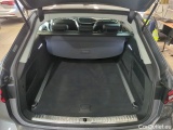  Audi  A6  Avant 40 TDI design 2.0 TDI 150KW AT7 E6dT #6