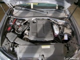  Audi  A6  Avant 40 TDI design 2.0 TDI 150KW AT7 E6dT #9