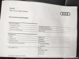  Audi  A6  Avant 40 TDI design 2.0 TDI 150KW AT7 E6dT #19