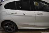  Bmw  Serie 1 Baureihe 1 Lim. 120 d xDrive M Sport 2.0 140KW AT8 E6d #19