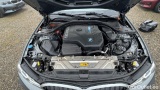  Bmw  Serie 3 BMW 3er 330e Aut. 4d 135kW #12