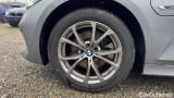  Bmw  Serie 3 BMW 3er 330e Aut. 4d 135kW #65