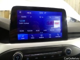  Ford  Focus  Turnier Cool&Connect 1.5 EcoBlue 88KW MT6 E6dT #12