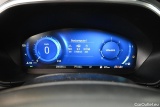  Ford  Focus  Turnier Titanium X 2.0 EcoBlue 110KW AT8 E6d #6