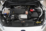  Ford  Focus  Turnier Titanium X 2.0 EcoBlue 110KW AT8 E6d #11