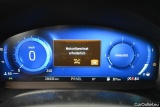  Ford  Focus  Turnier Titanium X 2.0 EcoBlue 110KW AT8 E6d #27
