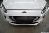  Ford  Focus  Turnier Titanium X 2.0 EcoBlue 110KW AT8 E6d #33