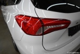  Ford  Focus  Turnier Titanium X 2.0 EcoBlue 110KW AT8 E6d #38