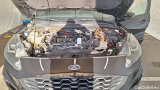  Ford  Kuga  Plug-In Hybrid ST-Line 2.5 165KW ATV E6d #13