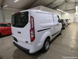  Ford  Transit  Custom Kasten 300 L1 Trend 2.0 TDCi 96KW AT6 E6dT #2