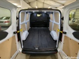  Ford  Transit  Custom Kasten 300 L1 Trend 2.0 TDCi 96KW AT6 E6dT #8
