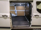 Ford  Transit  Custom Kasten 300 L1 Trend 2.0 TDCi 96KW AT6 E6dT #12