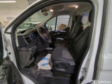  Ford  Transit  Custom Kasten 300 L1 Trend 2.0 TDCi 96KW AT6 E6dT #14