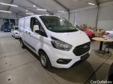  Ford  Transit  Custom Kasten 300 L1 Trend 2.0 TDCi 96KW AT6 E6dT #18