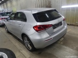  Mercedes  A-Klasse A -Klasse A 250 e (177.086) 1.3 160KW AT8 E6d #9