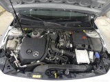  Mercedes  A-Klasse A -Klasse A 250 e (177.086) 1.3 160KW AT8 E6d #12