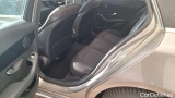  Mercedes  C-Klasse C -Klasse T-Modell C 200 d T (205.201) 1.6 118KW AT9 E6d #10