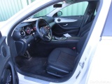  Mercedes  E-Klasse E -Klasse T-Modell E 300 de (213.216) 2.0 225KW AT9 E6dT #4