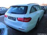  Mercedes  E-Klasse E -Klasse T-Modell E 300 de (213.216) 2.0 225KW AT9 E6dT #2