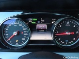  Mercedes  E-Klasse E -Klasse T-Modell E 300 de (213.216) 2.0 225KW AT9 E6dT #6