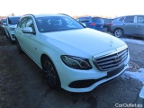  Mercedes  E-Klasse E -Klasse T-Modell E 300 de (213.216) 2.0 225KW AT9 E6dT #7