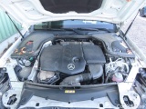  Mercedes  E-Klasse E -Klasse T-Modell E 300 de (213.216) 2.0 225KW AT9 E6dT #11