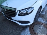  Mercedes  E-Klasse E -Klasse T-Modell E 300 de (213.216) 2.0 225KW AT9 E6dT #22