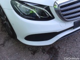  Mercedes  E-Klasse E -Klasse T-Modell E 300 de (213.216) 2.0 225KW AT9 E6dT #24