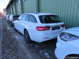  Mercedes  E-Klasse E -Klasse T-Modell E 300 de (213.216) 2.0 225KW AT9 E6dT #40