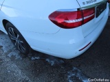  Mercedes  E-Klasse E -Klasse T-Modell E 300 de (213.216) 2.0 225KW AT9 E6dT #42