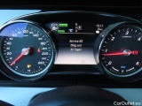  Mercedes  E-Klasse E -Klasse T-Modell E 300 de (213.216) 2.0 225KW AT9 E6dT #51