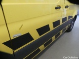  Mercedes  Sprinter  III Kasten RWD/AWD 311/314/316 CDI RWD L1 (907.631) 2.1 120KW MT6 E6 #53