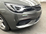  Opel  Astra  K Sports Tourer Ultimate Start/Stop 1.5 90KW MT6 E6d #31