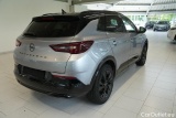  Opel   Grandland X Grandland X GS Line 1.5 96KW AT8 E6d #2