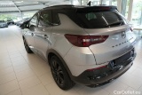  Opel   Grandland X Grandland X GS Line 1.5 96KW AT8 E6d #8