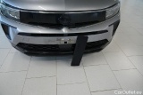  Opel   Grandland X Grandland X GS Line 1.5 96KW AT8 E6d #24