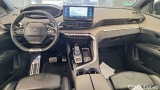  Peugeot  3008  GT 1.2 PureTech 96KW AT8 E6d #3